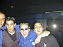 Serin cortado, SpAiK, Ser99 y {C}s.jpg